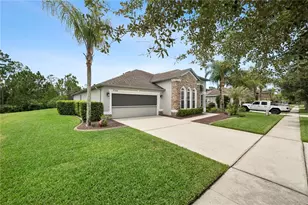 17338 Cypress Preserve Pkwy, Orlando, FL 32820 - Photo 4