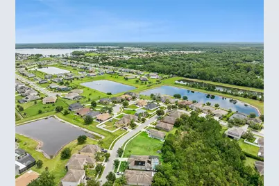 17338 Cypress Preserve Parkway, Orlando, FL 32820 - Photo 44