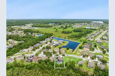 17338 Cypress Preserve Parkway, Orlando, FL 32820 - Photo 48