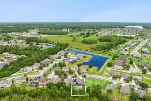 17338 Cypress Preserve Pkwy, Orlando, FL 32820 - Photo 48
