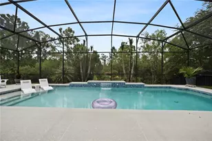 17338 Cypress Preserve Pkwy, Orlando, FL 32820 - Photo 2
