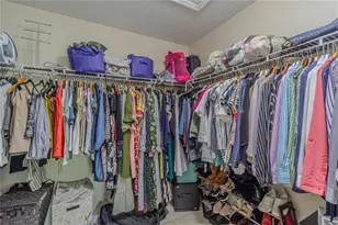 652 Legacy Park Dr, Casselberry, FL 32707 - Photo 18