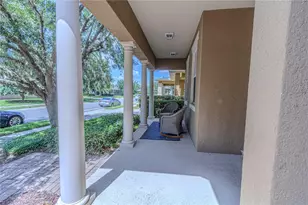 652 Legacy Park Dr, Casselberry, FL 32707 - Photo 22