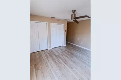 652 Legacy Park Drive, Casselberry, FL 32707 - Photo 12