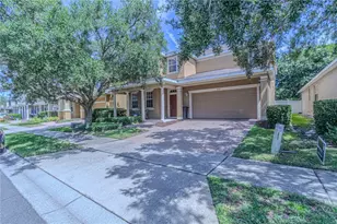 652 Legacy Park Dr, Casselberry, FL 32707 - Photo 24