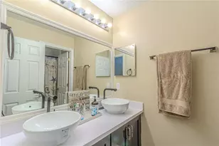 652 Legacy Park Dr, Casselberry, FL 32707 - Photo 20