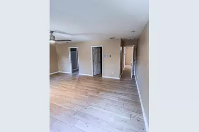 652 Legacy Park Drive, Casselberry, FL 32707 - Photo 14