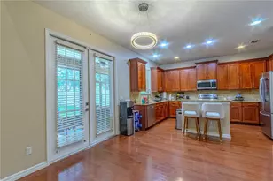 652 Legacy Park Dr, Casselberry, FL 32707 - Photo 6