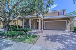 652 Legacy Park Dr, Casselberry, FL 32707 - Photo 2