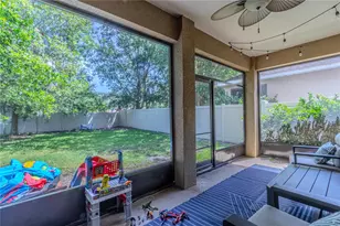 652 Legacy Park Dr, Casselberry, FL 32707 - Photo 12