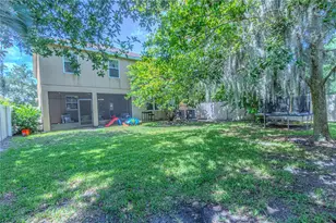 652 Legacy Park Dr, Casselberry, FL 32707 - Photo 4