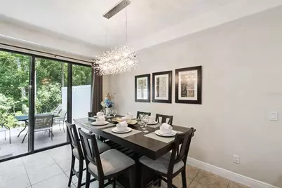 8137 Roseville Road, Champions Gate, FL 33896 - Photo 6