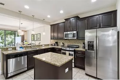 8137 Roseville Road, Champions Gate, FL 33896 - Photo 4