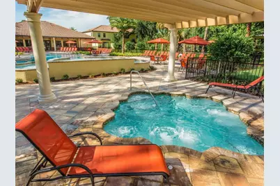 8137 Roseville Road, Champions Gate, FL 33896 - Photo 30