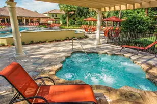 8137 Roseville Rd, Champions Gate, FL 33896 - Photo 30