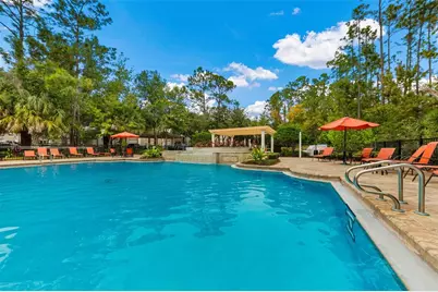8137 Roseville Road, Champions Gate, FL 33896 - Photo 28