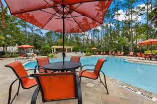 8137 Roseville Rd, Champions Gate, FL 33896 - Photo 24