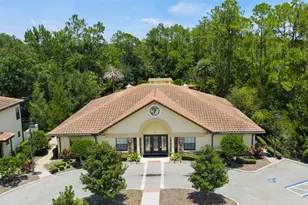 8137 Roseville Rd, Champions Gate, FL 33896 - Photo 20