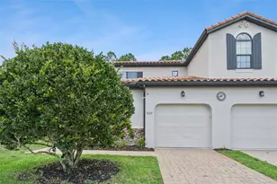 8137 Roseville Rd, Champions Gate, FL 33896 - Photo 1