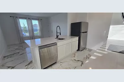5560 Morant Bay Path, Kissimmee, FL 34758 - Photo 8