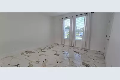 5560 Morant Bay Path, Kissimmee, FL 34758 - Photo 4