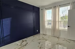 5560 Morant Bay Path, Kissimmee, FL 34758 - Photo 10