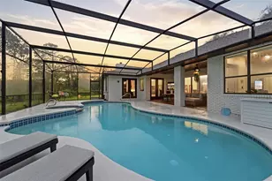 7025 S Sylvan Lake Dr, Sanford, FL 32771 - Photo 6