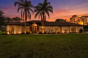 7025 S Sylvan Lake Dr, Sanford, FL 32771 - Photo 2