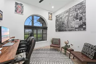 7025 S Sylvan Lake Dr, Sanford, FL 32771 - Photo 34