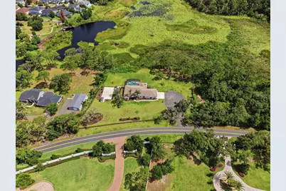 7025 S Sylvan Lake Drive, Sanford, FL 32771 - Photo 10