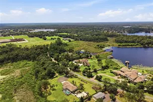 7025 S Sylvan Lake Dr, Sanford, FL 32771 - Photo 46