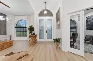 7025 S Sylvan Lake Dr, Sanford, FL 32771 - Photo 8