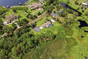 7025 S Sylvan Lake Dr, Sanford, FL 32771 - Photo 44
