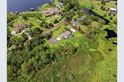 7025 S Sylvan Lake Drive, Sanford, FL 32771 - Photo 6