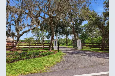7025 S Sylvan Lake Drive, Sanford, FL 32771 - Photo 2