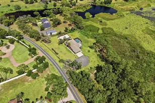 7025 S Sylvan Lake Dr, Sanford, FL 32771 - Photo 48