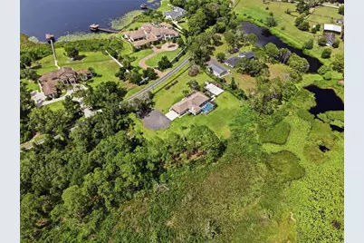 7025 S Sylvan Lake Drive, Sanford, FL 32771 - Photo 54