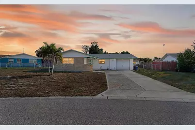 7608 Redcoat Avenue, Port Richey, FL 34668 - Photo 2