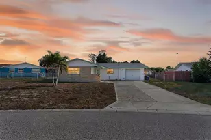 7608 Redcoat Ave, Port Richey, FL 34668 - Photo 2