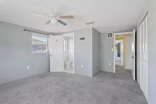 7608 Redcoat Ave, Port Richey, FL 34668 - Photo 16