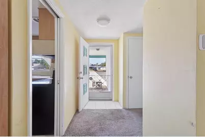 7608 Redcoat Avenue, Port Richey, FL 34668 - Photo 6