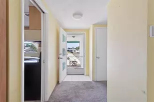 7608 Redcoat Ave, Port Richey, FL 34668 - Photo 6
