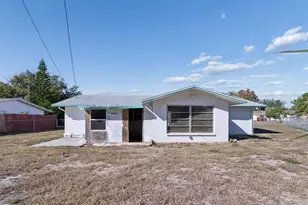7608 Redcoat Ave, Port Richey, FL 34668 - Photo 28
