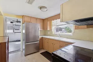7608 Redcoat Ave, Port Richey, FL 34668 - Photo 12