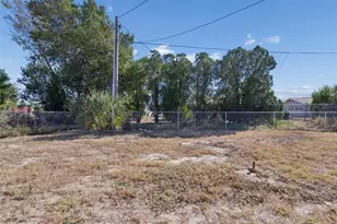 7608 Redcoat Ave, Port Richey, FL 34668 - Photo 30