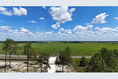 14270 SE 60 Street, Morriston, FL 32668 - Photo 14