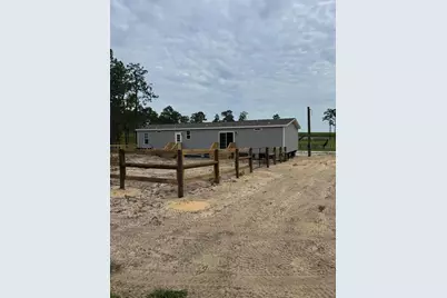 14270 SE 60 Street, Morriston, FL 32668 - Photo 10