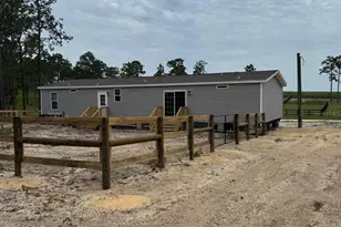 14270 SE 60 St, Morriston, FL 32668 - Photo 10