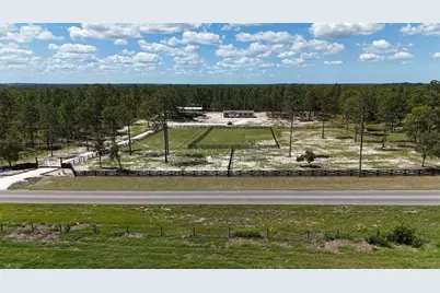 14270 SE 60 Street, Morriston, FL 32668 - Photo 1