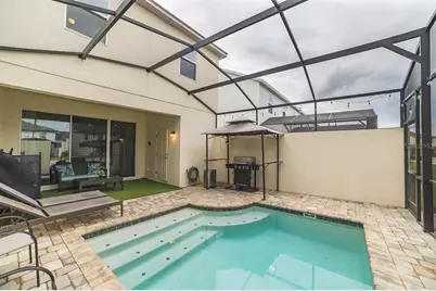 8974 Amelia Downs Trail, Kissimmee, FL 34747 - Photo 44